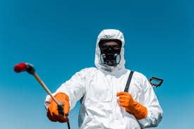 Best Pest Control for Restaurants and Food Service  in Coats Bend, AL